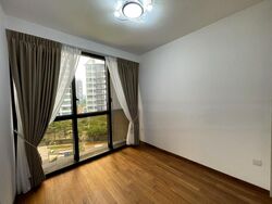 Kopar At Newton (D9), Apartment #459638011